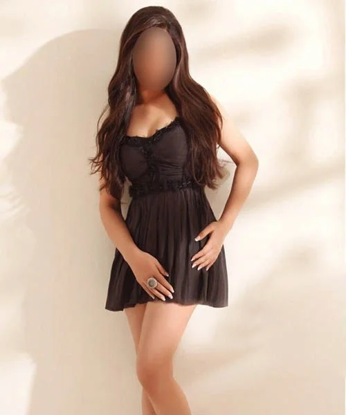 कॉल गर्ल सर्विस in यरकाड